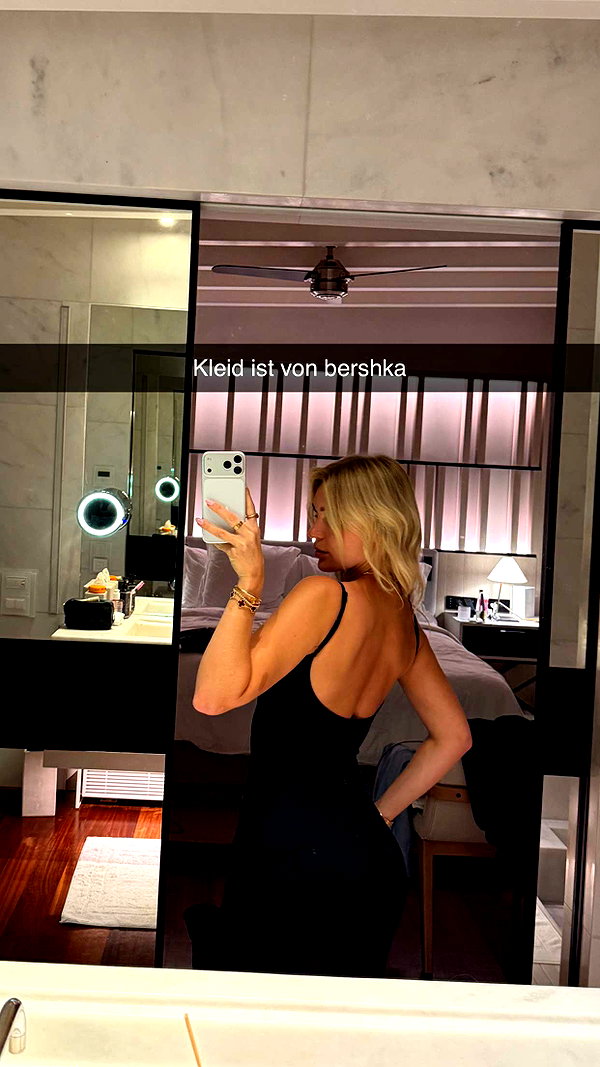 alexissshv snapchat image archive image