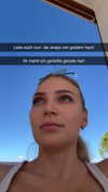 alexissshv Altpins Profile Picture