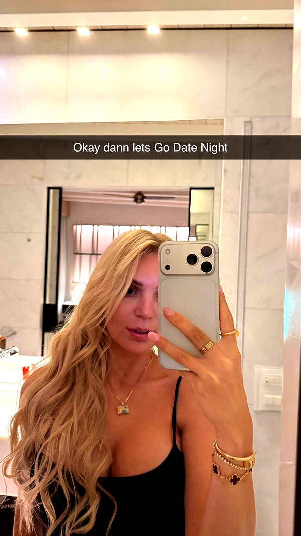 alexissshv snapchat image archive image