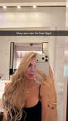 alexissshv Altpins Profile Picture