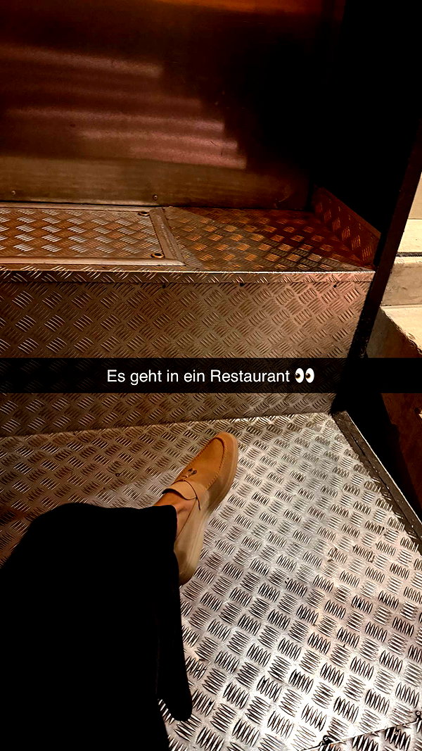 alexissshv snapchat image archive image