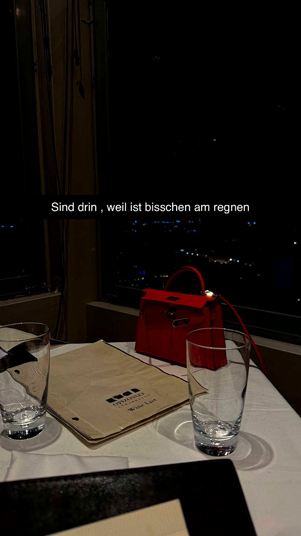 alexissshv snapchat image archive image