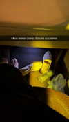 alexissshv Altpins Profile Picture