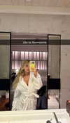 alexissshv Altpins Profile Picture