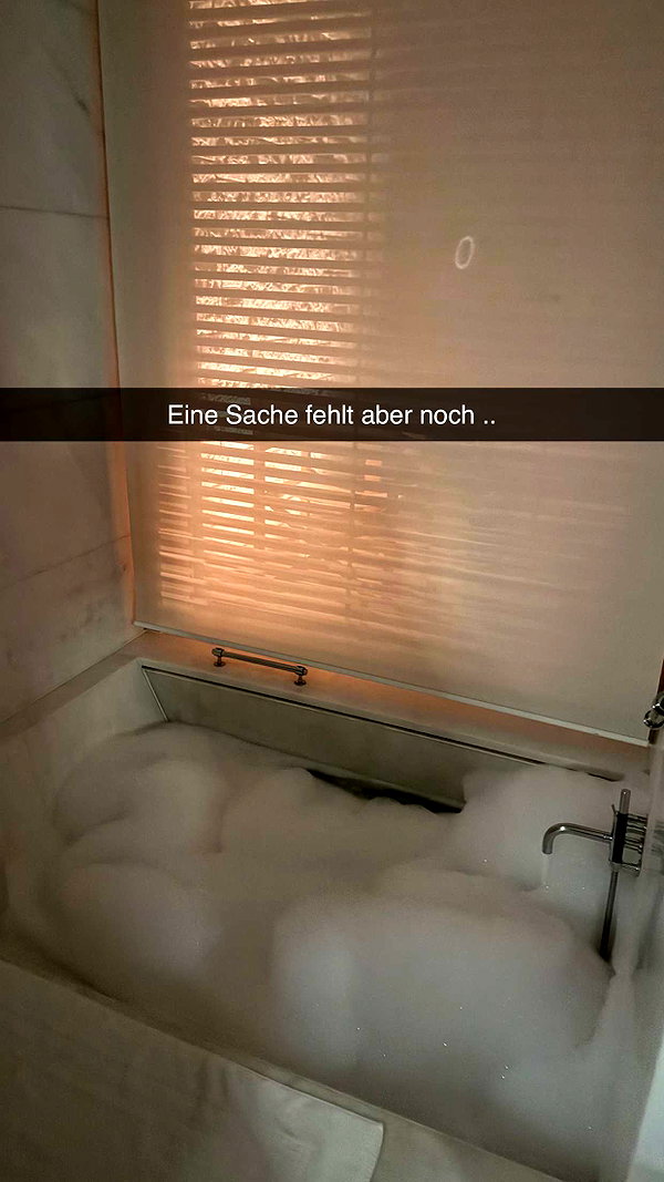 alexissshv snapchat image archive image