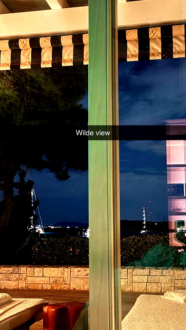 alexissshv snapchat image archive image