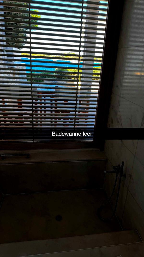alexissshv snapchat image archive image
