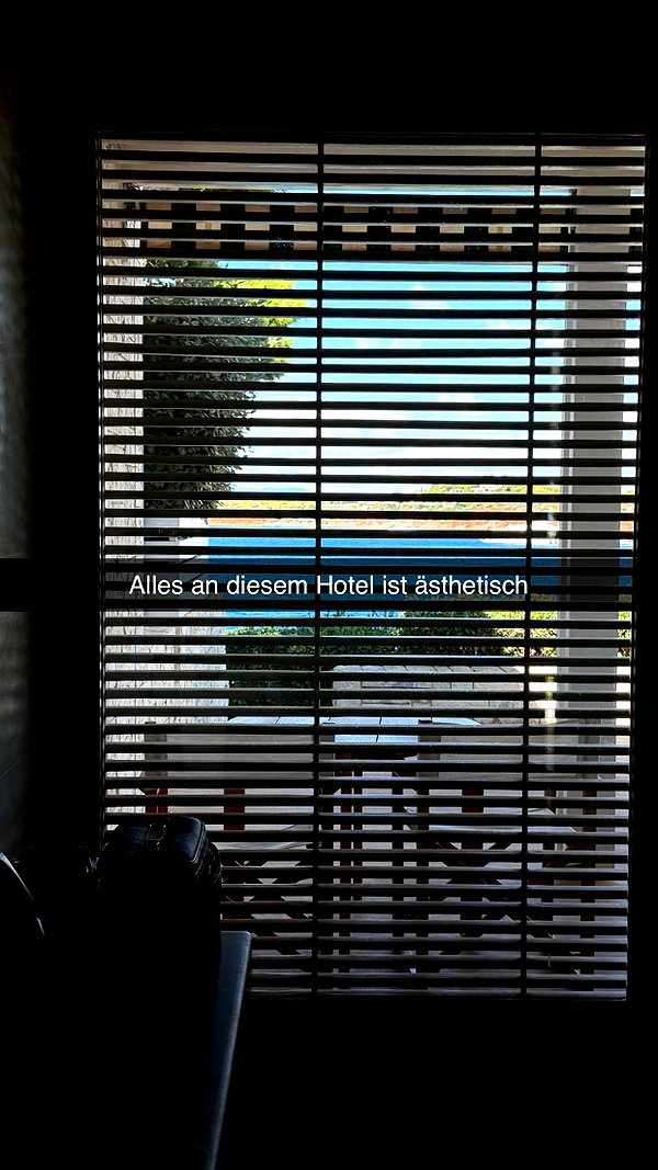 alexissshv snapchat image archive image