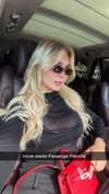 alexissshv Altpins Profile Picture
