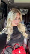 alexissshv Altpins Profile Picture