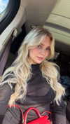 alexissshv Altpins Profile Picture