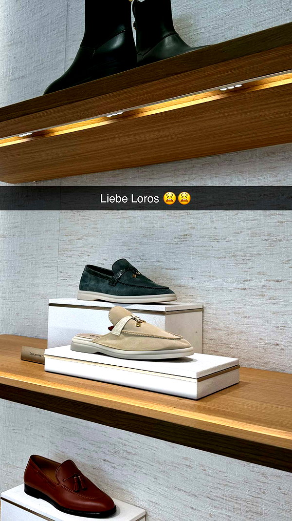 alexissshv snapchat image archive image