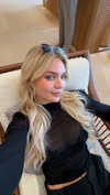 alexissshv Altpins Profile Picture