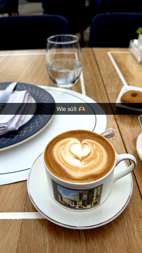 alexissshv snapchat image archive image