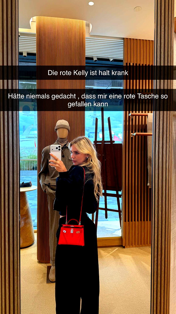 alexissshv snapchat image archive image