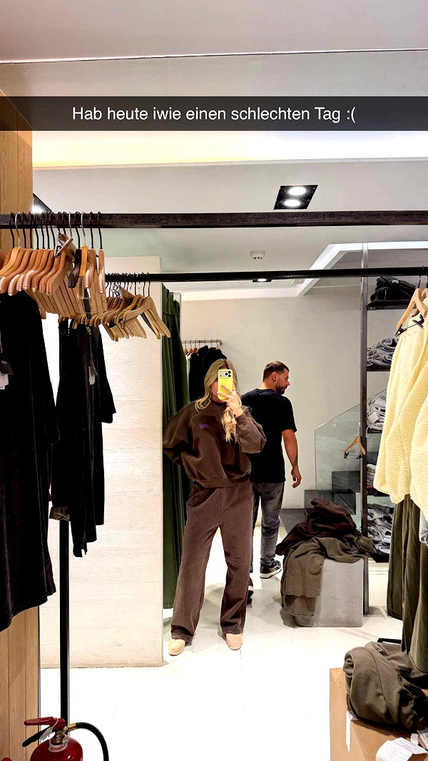 alexissshv snapchat image archive image