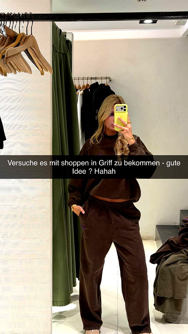 alexissshv snapchat image archive image