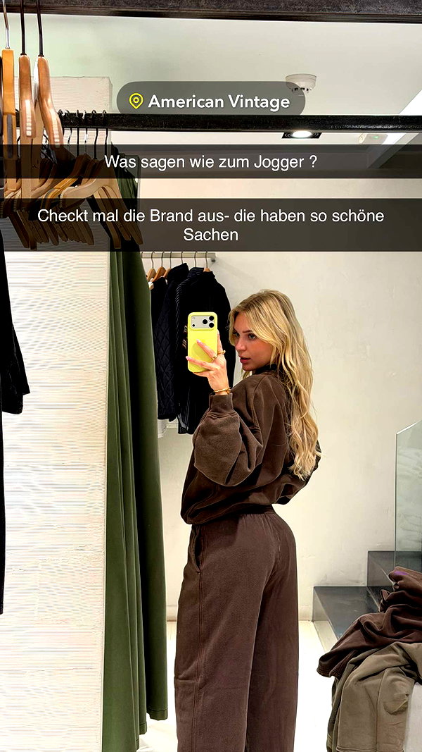 alexissshv snapchat image archive image