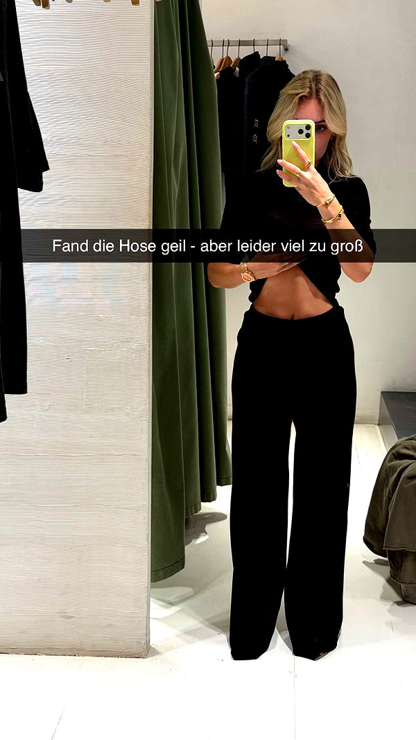 alexissshv snapchat image archive image