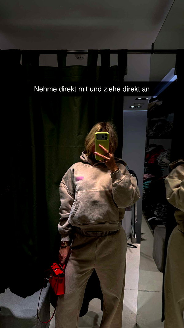 alexissshv snapchat image archive image