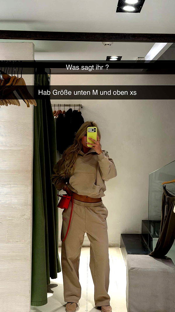 alexissshv snapchat image archive image