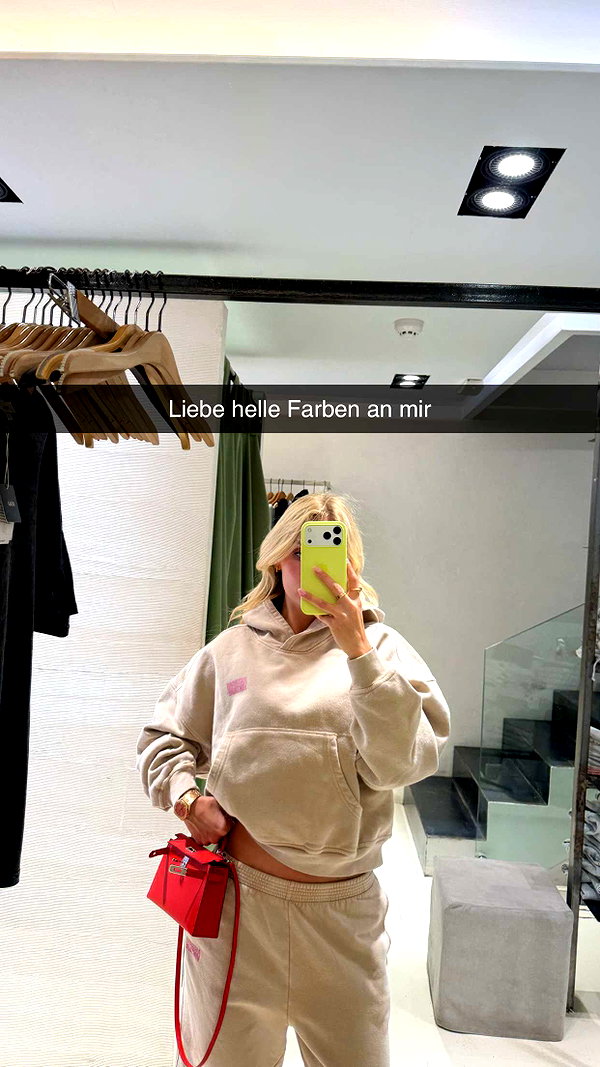 alexissshv snapchat image archive image