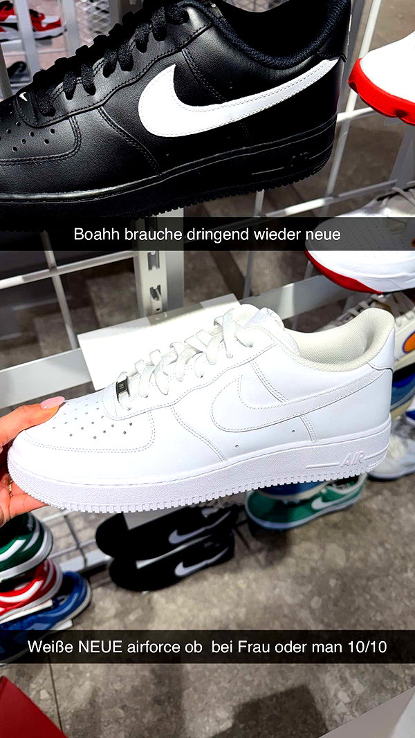 alexissshv snapchat image archive image