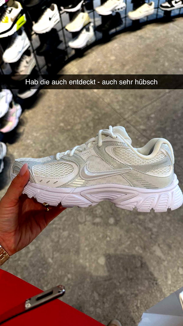 alexissshv snapchat image archive image