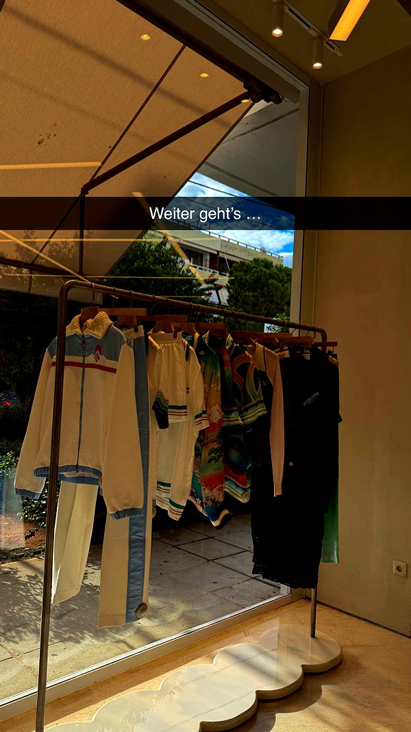 alexissshv snapchat image archive image