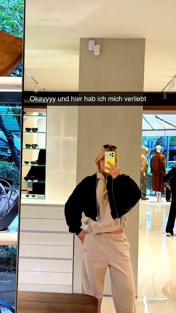 alexissshv snapchat image archive image