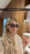 alexissshv Altpins Profile Picture