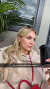 alexissshv Altpins Profile Picture