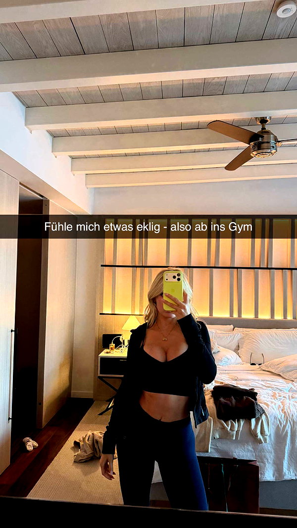 alexissshv snapchat image archive image