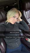 alexissshv Altpins Profile Picture