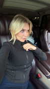alexissshv Altpins Profile Picture