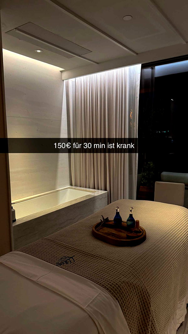 alexissshv snapchat image archive image