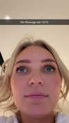 alexissshv Altpins Profile Picture