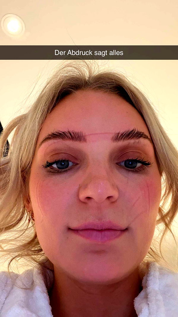 alexissshv snapchat image archive image