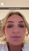 alexissshv Altpins Profile Picture