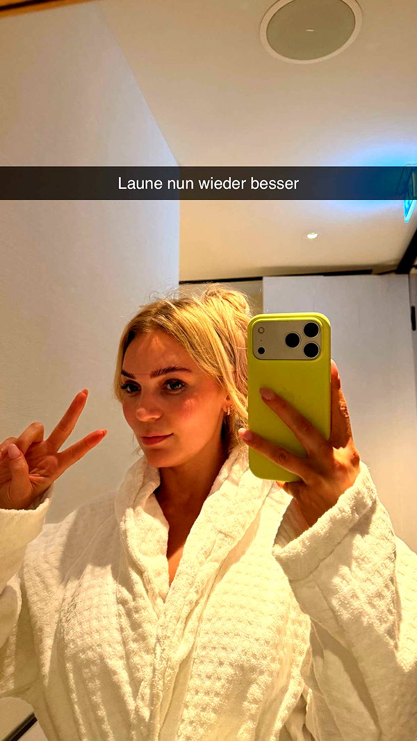 alexissshv snapchat image archive image