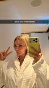 alexissshv Altpins Profile Picture