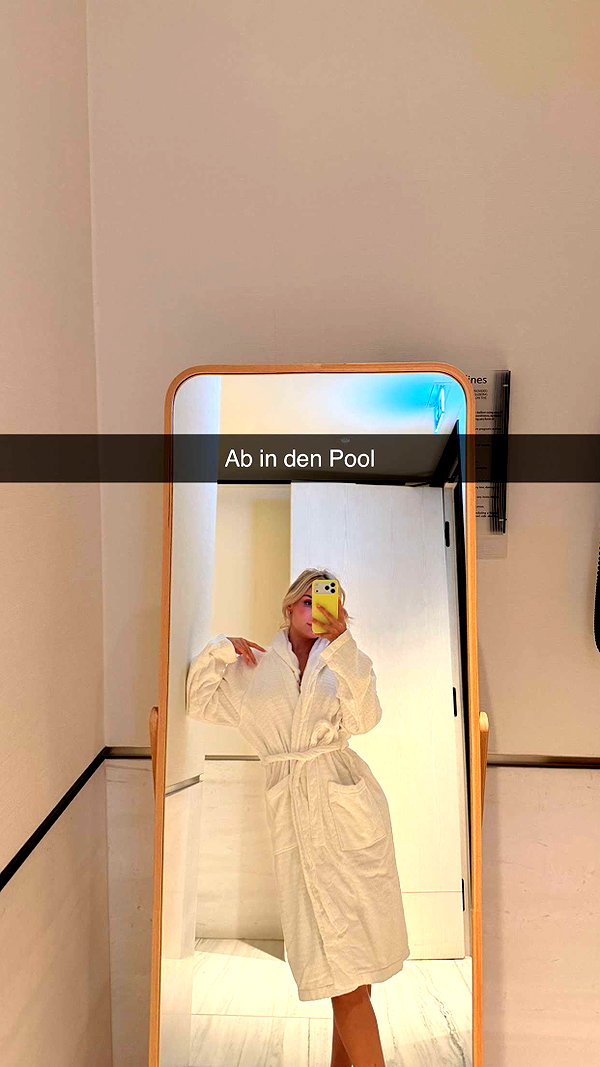 alexissshv snapchat image archive image