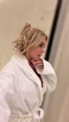alexissshv Altpins Profile Picture