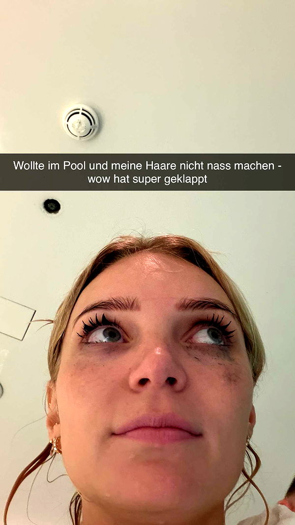 alexissshv snapchat image archive image