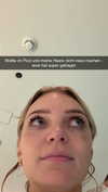 alexissshv Altpins Profile Picture