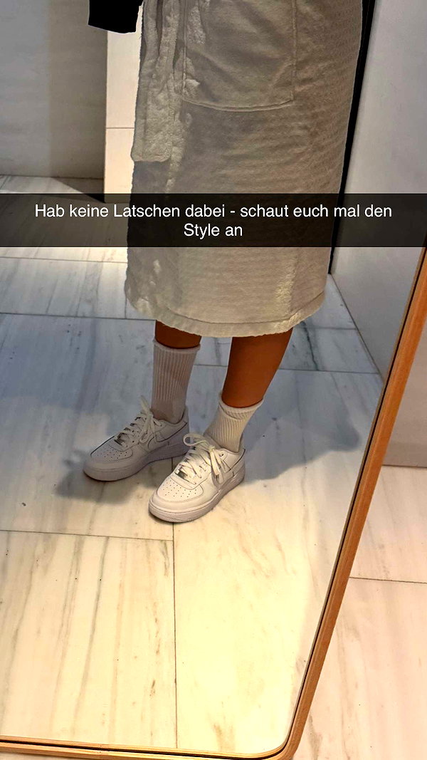 alexissshv snapchat image archive image