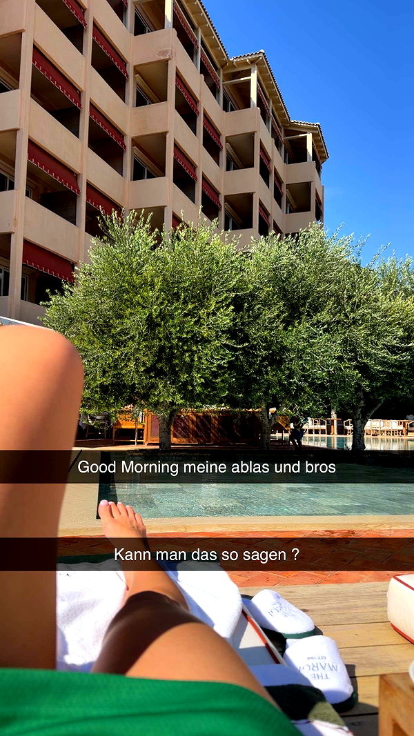 alexissshv snapchat image archive image