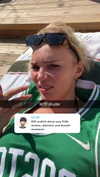 alexissshv Altpins Profile Picture