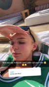 alexissshv Altpins Profile Picture