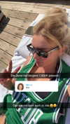 alexissshv Altpins Profile Picture
